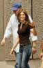 Latest Photographs of Jennifer Aniston - Jun 27 - The Break Up set: Wrigley Field, Chicago, IL - 2005 Latest Photographs of Jennifer Aniston - Jun 27 - The Break Up set: Wrigley Field, Chicago, IL - 2005 Last additions - 2005
